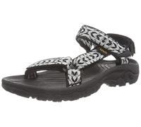 Teva W Hurricane 4 Sandales pour femme, 39 EU