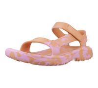 Teva W Hurricane Colour Orange - 39