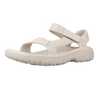 Teva W Hurricane Drift Colour Beige - 39