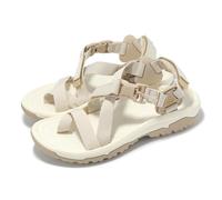 Teva W Hurricane Terra Dactyl Birch Women Hiking Trail Sandal 1169431-BIR