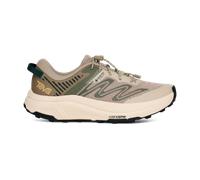 Teva - W Hurricane Trailsetter Gtx - Chaussures trail femme Oyster / June Bug - 39.5