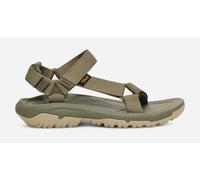 Teva W Hurricane XLT 2 Sandales Couleurs Assorties NEUVES