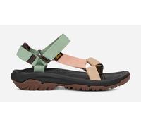 Teva W Hurricane XLT 2 Sandales Couleurs Assorties NEUVES