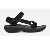 Teva W Hurricane XLT 2 Sandales Couleurs Assorties NEUVES