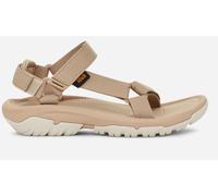 Teva W Hurricane XLT 2 Sandales Couleurs Assorties NEUVES