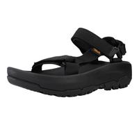 Teva W Hurricane Xlt Am Colour Noir - 37