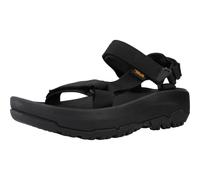 Teva W Hurricane Xlt Am Colour Noir - 40