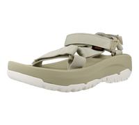 Teva W Hurricane Xlt Am Colour Vert - 40