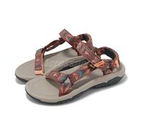 Teva W Hurricane XLT2 Archive Wings Blooming Dahlia Women Sandal 1019235-AVW
