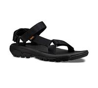 Teva Sandales Hurricane XLT2 W Femme 38 Noir