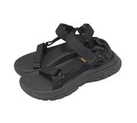 Teva W Hurricane XLT3 Black Men Strap Outdoor Sandal 1173671-BLK
