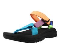 Teva W Hurricane Xlt8 Btm 36 EU