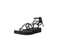 Teva W Midform Infinity SandaleFemme | Sandales de randonnée