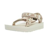 Teva W Midform Universal Colour Beige - 41