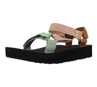 Teva W Midform Universal Colour Multicolore - 39