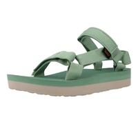 Teva W Midform Universal Colour Vert - 41