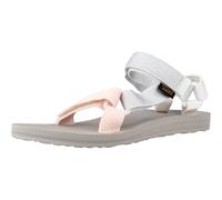 Teva W Original Univers Colour Gris - 36