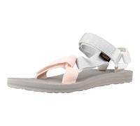 Teva W Original Univers Colour Gris - 37