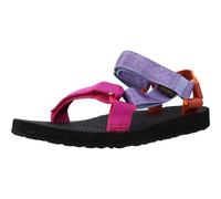 Teva W Original Univers Colour Violet - 36