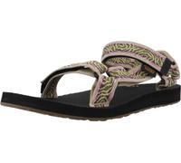 Teva Sandales Original Universal
