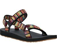 Sandales et nu-pieds Teva Original universal W pour Femme 40 Multicolore