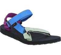 Teva W Original Universal Couleur Multicolore