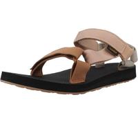 Teva W Original Universal Couleur Multicolore