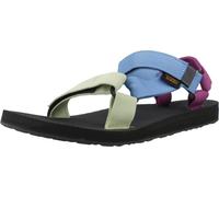 Teva W Original Universal Couleur Multicolore