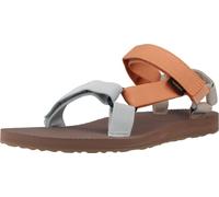 Sandales femmes Teva Original Universal Orange 40