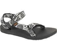 Sandales femme Teva Original Universal Taille de chaussures (UE): 38 / Couleur: mix2