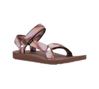 Teva W Original Universal Marron 36