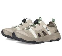 Teva W Outflow Ct