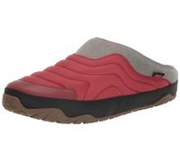 Teva W Reember Terra