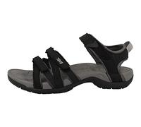 Teva W Tirra, Sandales femme