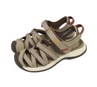 Teva Tirra Sport Ct Sandals Marron EU 39 Femme