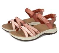 Teva W Tirra Sport Sdn 37 EU