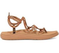 Action Sports (Teva DE) Sandales à bride arrière pour femme, Tanzine, 39 EU