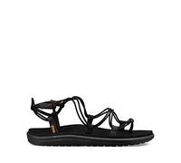 Teva Voya Infinity Femelle Adulte Noir