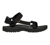Teva Sandales de randonnée Winsted Homme Noir Taille 42