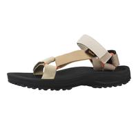 Teva - Winsted Sandal - Femme - Chaussures - Multicolore - Taille: 37 EU