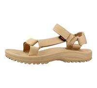 Teva - Winsted Sandal - Femme - Sport - Beige - Taille: 40 EU