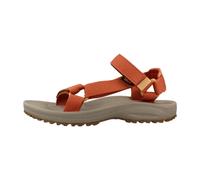 Teva - Winsted Sandal - Femme - Sport - Orange - Taille: 40 EU