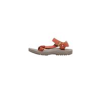 Teva WINSTED SANDALE W TREKKING 1017424 PCLY, gris, 37 EU