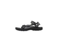 Teva Winsted Sandals Noir EU 40 1/2 Homme