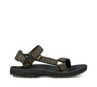 Teva Sandales Winsted Homme Bleu EU 43