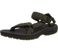 Teva Sandales Winsted Homme Bleu EU 43