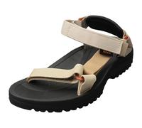 Teva Winsted Sandales de Randonnée Femme Multicolore Neutre - 37 EU