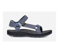 Teva WINSTED SANDALES PLATES Femme