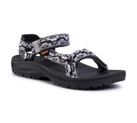 Teva - Winsted - Sandales femme Monds Waterfall - 40