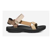 Teva - Winsted - Sandales femme Neutral Multi - 42